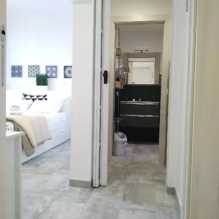 Belloluogo * Λέτσε
