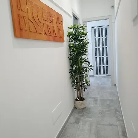 Belloluogo
