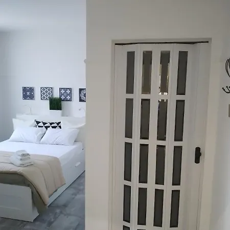 Belloluogo Λέτσε