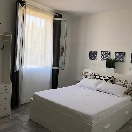 Belloluogo * Λέτσε